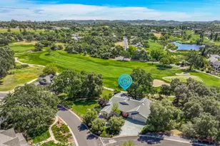 379 Perlina Terrace, Angels Camp, CA 95222 - Photo 6