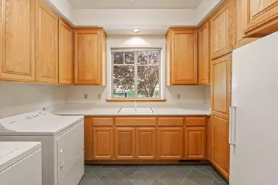 379 Perlina Terrace, Angels Camp, CA 95222 - Photo 34