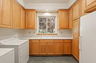 379 Perlina Terrace, Angels Camp, CA 95222 - Photo 34