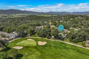 379 Perlina Terrace, Angels Camp, CA 95222 - Photo 8