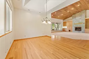 379 Perlina Terrace, Angels Camp, CA 95222 - Photo 16