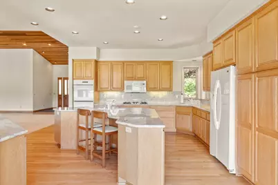 379 Perlina Terrace, Angels Camp, CA 95222 - Photo 16