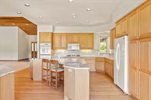 379 Perlina Terrace, Angels Camp, CA 95222 - Photo 16