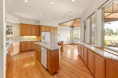 379 Perlina Terrace, Angels Camp, CA 95222 - Photo 12