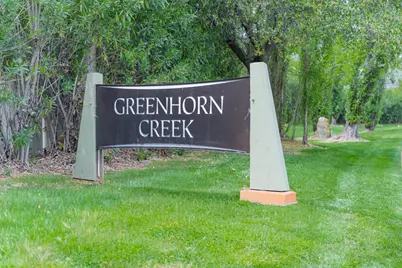 379 Perlina Terrace, Angels Camp, CA 95222 - Photo 60