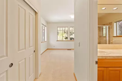 379 Perlina Terrace, Angels Camp, CA 95222 - Photo 18