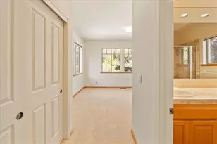 379 Perlina Terrace, Angels Camp, CA 95222 - Photo 18