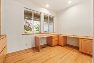 379 Perlina Terrace, Angels Camp, CA 95222 - Photo 30