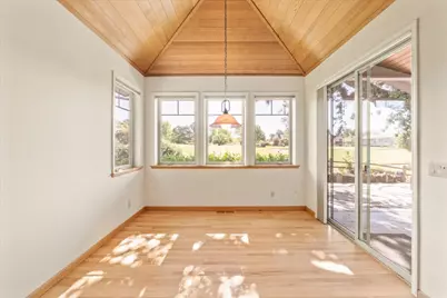 379 Perlina Terrace, Angels Camp, CA 95222 - Photo 14