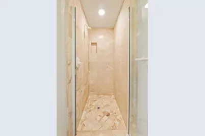 379 Perlina Terrace, Angels Camp, CA 95222 - Photo 32