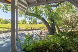 379 Perlina Terrace, Angels Camp, CA 95222 - Photo 34