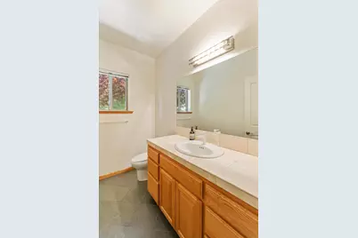 379 Perlina Terrace, Angels Camp, CA 95222 - Photo 24