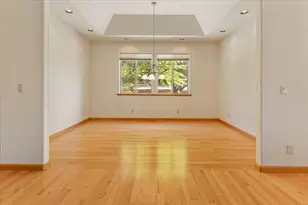 379 Perlina Terrace, Angels Camp, CA 95222 - Photo 10