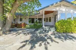 379 Perlina Terrace, Angels Camp, CA 95222 - Photo 40
