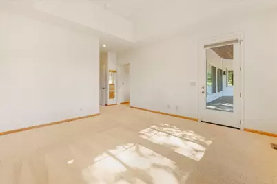 379 Perlina Terrace, Angels Camp, CA 95222 - Photo 26