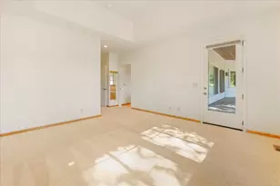 379 Perlina Terrace, Angels Camp, CA 95222 - Photo 26