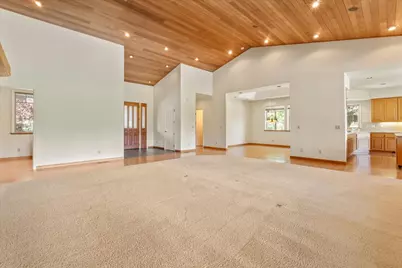 379 Perlina Terrace, Angels Camp, CA 95222 - Photo 8