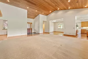 379 Perlina Terrace, Angels Camp, CA 95222 - Photo 8