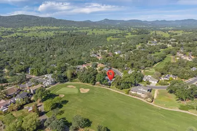 379 Perlina Terrace, Angels Camp, CA 95222 - Photo 42