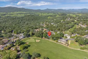 379 Perlina Terrace, Angels Camp, CA 95222 - Photo 42