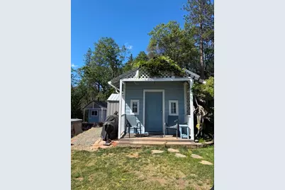 17196 Double Eagle Way, Brownsville, CA 95919 - Photo 76