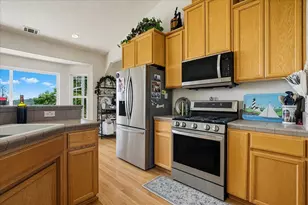 17196 Double Eagle Wy, Brownsville, CA 95919 - Photo 16