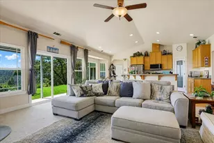 17196 Double Eagle Wy, Brownsville, CA 95919 - Photo 8