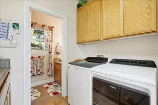 17196 Double Eagle Wy, Brownsville, CA 95919 - Photo 24