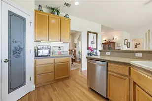 17196 Double Eagle Wy, Brownsville, CA 95919 - Photo 14