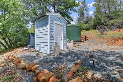 17196 Double Eagle Way, Brownsville, CA 95919 - Photo 44