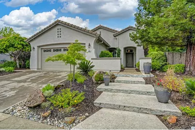305 Leckenby Way, Folsom, CA 95630 - Photo 1