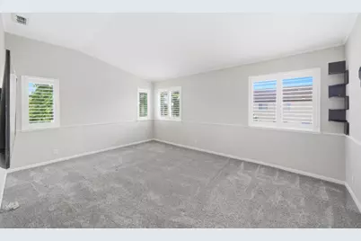 8252 Crichton Way, Elk Grove, CA 95758 - Photo 54