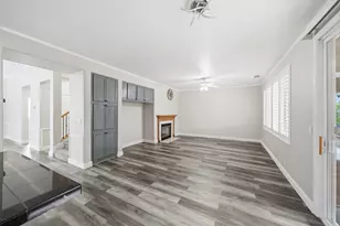 8252 Crichton Way, Elk Grove, CA 95758 - Photo 20