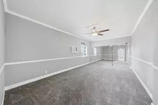 8252 Crichton Way, Elk Grove, CA 95758 - Photo 42