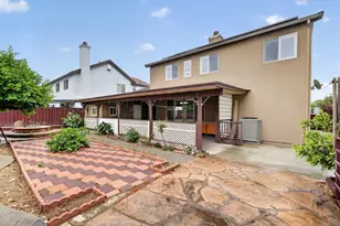 8252 Crichton Way, Elk Grove, CA 95758 - Photo 60