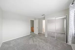 8252 Crichton Way, Elk Grove, CA 95758 - Photo 52