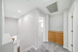 8252 Crichton Way, Elk Grove, CA 95758 - Photo 44