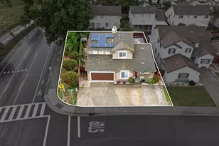 8252 Crichton Way, Elk Grove, CA 95758 - Photo 4