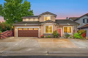 8252 Crichton Way, Elk Grove, CA 95758 - Photo 1