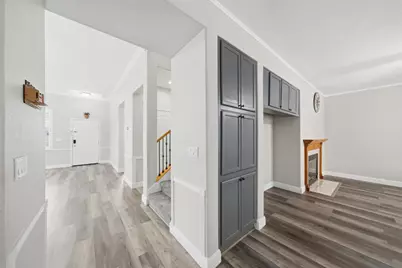 8252 Crichton Way, Elk Grove, CA 95758 - Photo 18