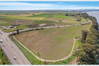 16550 State Highway 160, Isleton, CA 95641 - Photo 2