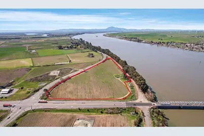 16550 State Highway 160, Isleton, CA 95641 - Photo 18