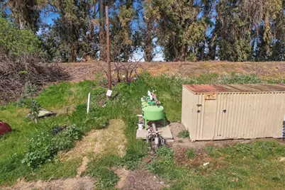16550 State Highway 160, Isleton, CA 95641 - Photo 26