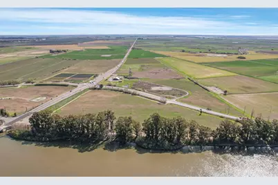 16550 State Highway 160, Isleton, CA 95641 - Photo 12