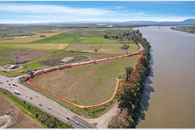 16550 State Highway 160, Isleton, CA 95641 - Photo 16