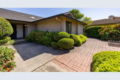 3718 Wood Duck Circle, Stockton, CA 95207 - Photo 4