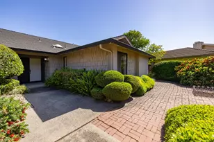 3718 Wood Duck Cir, Stockton, CA 95207 - Photo 4