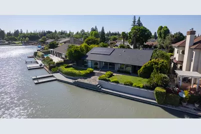 3718 Wood Duck Circle, Stockton, CA 95207 - Photo 50