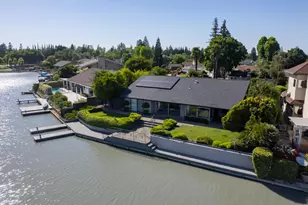3718 Wood Duck Cir, Stockton, CA 95207 - Photo 50