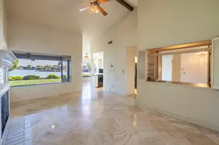 3718 Wood Duck Cir, Stockton, CA 95207 - Photo 16